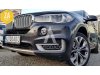 Slika 16 - BMW X5   - MojAuto