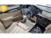 Slika 19 - BMW X5   - MojAuto