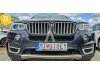 Slika 84 - BMW X5   - MojAuto