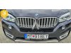 Slika 86 - BMW X5   - MojAuto