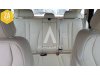 Slika 23 - BMW X5   - MojAuto