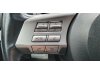 Slika 34 - Subaru Outback   - MojAuto