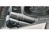 Slika 36 - Subaru Outback   - MojAuto