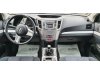 Slika 39 - Subaru Outback   - MojAuto
