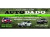 Slika 5 - Subaru Outback   - MojAuto