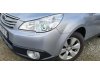 Slika 2 - Subaru Outback   - MojAuto
