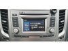 Slika 42 - Subaru Outback   - MojAuto