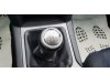Slika 49 - Subaru Outback   - MojAuto
