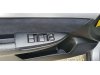 Slika 55 - Subaru Outback   - MojAuto