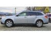Slika 17 - Subaru Outback   - MojAuto