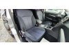Slika 64 - Subaru Outback   - MojAuto