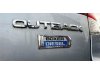 Slika 74 - Subaru Outback   - MojAuto
