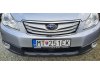 Slika 75 - Subaru Outback   - MojAuto