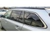 Slika 81 - Subaru Outback   - MojAuto