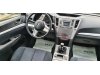 Slika 20 - Subaru Outback   - MojAuto