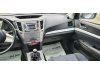 Slika 21 - Subaru Outback   - MojAuto