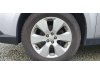 Slika 85 - Subaru Outback   - MojAuto