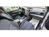 Slika 22 - Subaru Outback   - MojAuto