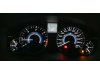 Slika 26 - Subaru Outback   - MojAuto