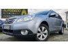 Slika 98 - Subaru Outback   - MojAuto