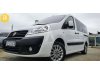 Slika 1 - Fiat Scudo   - MojAuto