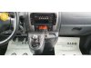 Slika 47 - Fiat Scudo   - MojAuto