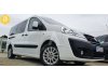 Slika 15 - Fiat Scudo   - MojAuto