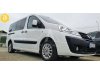 Slika 17 - Fiat Scudo   - MojAuto