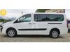 Slika 18 - Fiat Scudo   - MojAuto