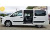 Slika 19 - Fiat Scudo   - MojAuto