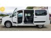 Slika 20 - Fiat Scudo   - MojAuto