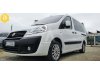 Slika 16 - Fiat Scudo   - MojAuto