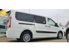 Slika 23 - Fiat Scudo   - MojAuto