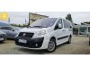 Slika 90 - Fiat Scudo   - MojAuto