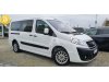 Slika 91 - Fiat Scudo   - MojAuto