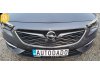 Slika 2 - Opel Insignia   - MojAuto
