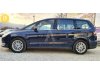 Slika 10 - Ford Galaxy   - MojAuto