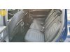 Slika 67 - Ford Galaxy   - MojAuto