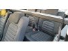 Slika 68 - Ford Galaxy   - MojAuto