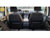 Slika 18 - Ford Galaxy   - MojAuto