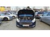 Slika 26 - Ford Galaxy   - MojAuto