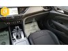 Slika 13 - Opel Insignia   - MojAuto