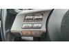 Slika 35 - Subaru  Legacy Outback  - MojAuto