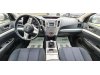 Slika 39 - Subaru  Legacy Outback  - MojAuto