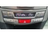 Slika 46 - Subaru  Legacy Outback  - MojAuto