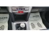 Slika 47 - Subaru  Legacy Outback  - MojAuto