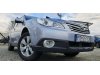 Slika 16 - Subaru  Legacy Outback  - MojAuto