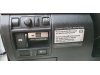 Slika 55 - Subaru  Legacy Outback  - MojAuto