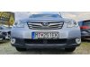 Slika 68 - Subaru  Legacy Outback  - MojAuto