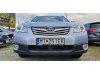 Slika 67 - Subaru  Legacy Outback  - MojAuto